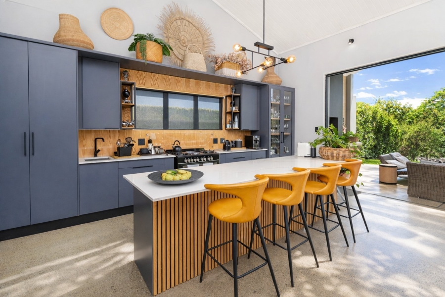 3 Bedroom Property for Sale in Landsmeer Residential Estate North West